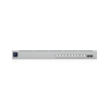 USW-Pro-XG-10-PoE