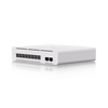 USW-Pro-XG-8-PoE