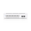 USW-Pro-XG-8-PoE