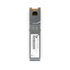 UACC-CM-RJ45-MG