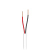 UACC-Cable-DoorLockRelay-1P