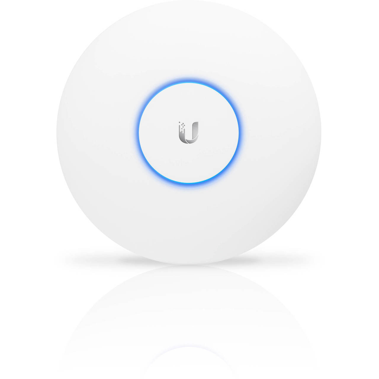 UniFi AP ac Pro ROW 5Pk