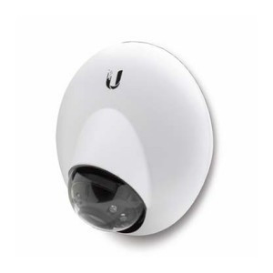 UniFi Video Camera G3 Dome 1080p 5Pk