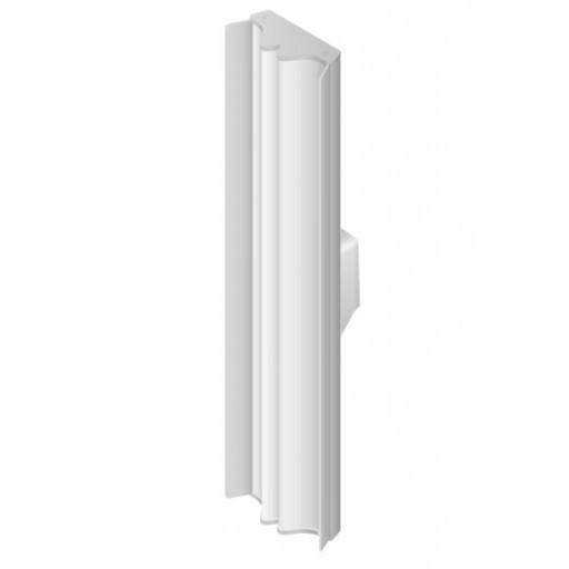 5GHz AirMax AC Sector Antenna, 21dBi, 60 deg