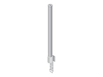  2.4GHz airMAX Omni 13dBi 2x2	