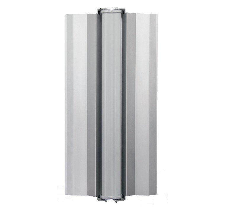 5GHz airMAX 60-120° Sector 19-21dBi Ti