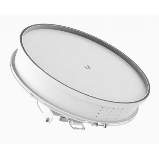 Isolator Radome for 620mm Dish Reflector