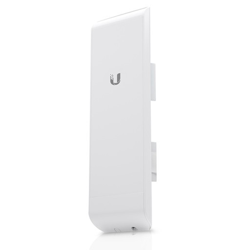  2.4GHz NanoStation M2 2x2 ROW