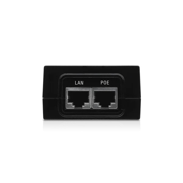 POE-48-24W