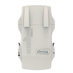 5GHz NetMETAL 5 720MHz 128MB 11ac ROW