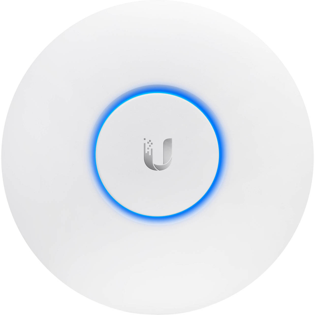 UniFi AP ac Lite ROW