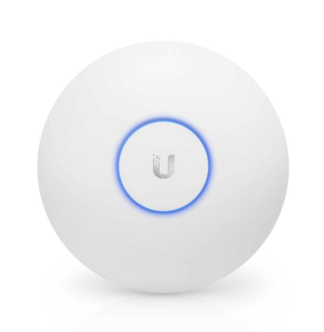 UniFi AP ac Long Range ROW 5Pk