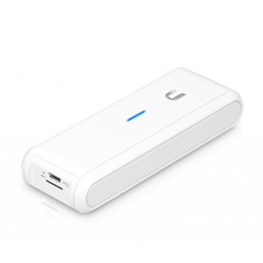 UniFi Controller Cloud Key