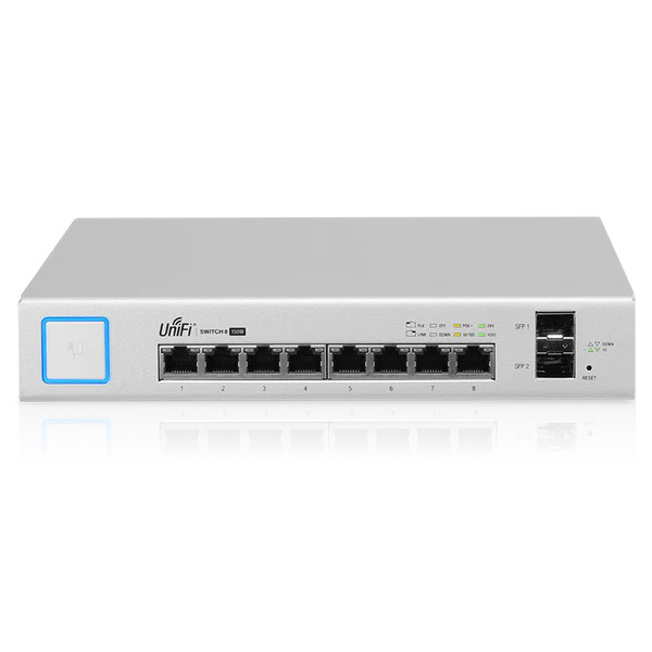 US-8-150W