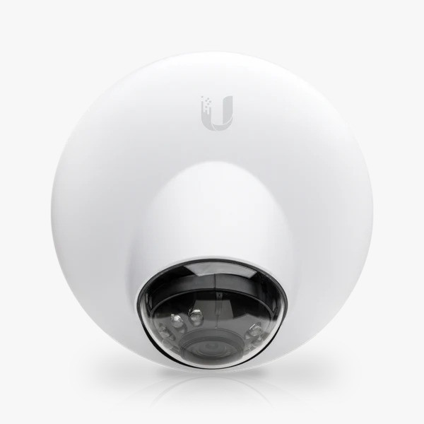 UVC-G3-Dome