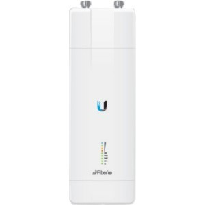 airFiberX 11GHz Full-Duplex High-Band