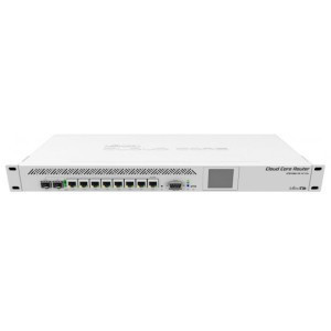 Cloud Core Router Gx9 2GB SFP+ 7xGb L6