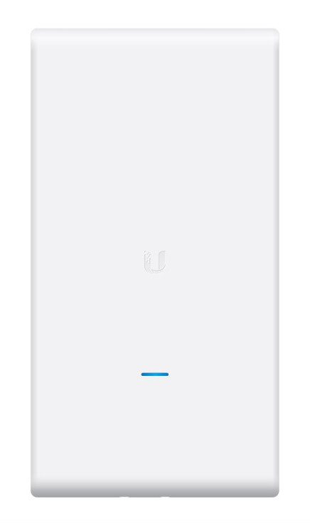  UniFi AP ac Mesh Pro ROW