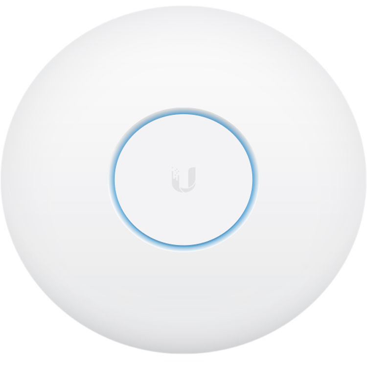 UniFi AP ac SHD ROW 5Pk