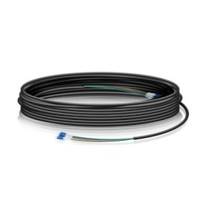 Fiber Cable Assembly Single Mode 300Ft