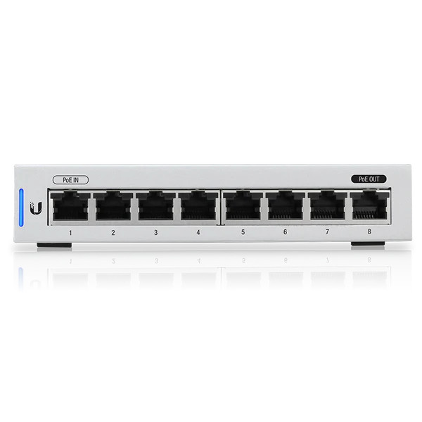 US-8 60W-EU