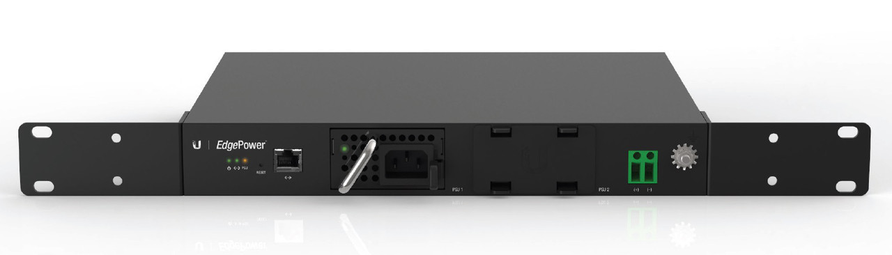  EdgePoint DC Power Supply