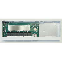 CRS326-24G-2S+RM