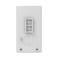 RB960PGS-PB(PowerBox Pro)