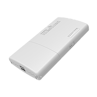 RB960PGS-PB(PowerBox Pro)