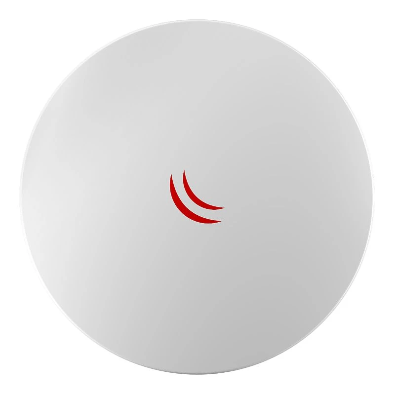 5GHz DynaDish 23dBi 802.11ac Outdoor ROW