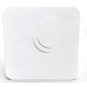 5GHz SXT 16dBi 802.11an 2x2 PoE ROW