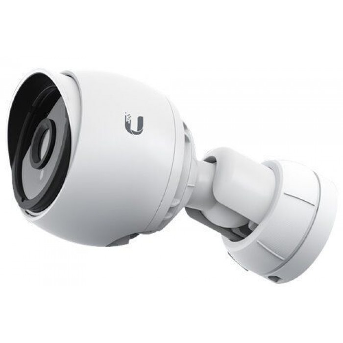 UVC-G3-AF
