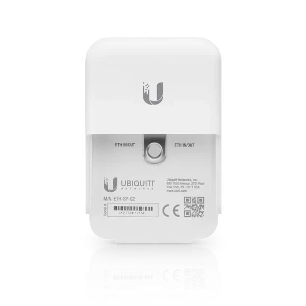 ETH-SP-G2