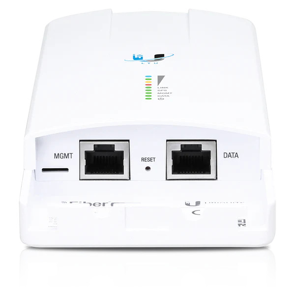 AF-5XHD 
