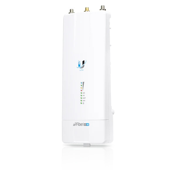 AF-5XHD 