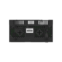 RB4011iGS+RM