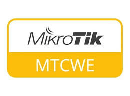 MTCWE