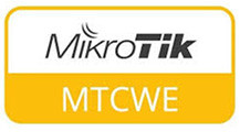 MTCWE