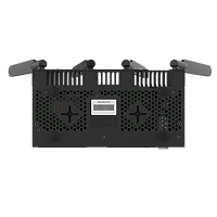 RB4011iGS+5HacQ2HnD-IN