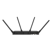 RB4011iGS+5HacQ2HnD-IN