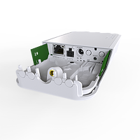 wAP LTE kit (RBwAPR-2nD&R11e-LTE)
