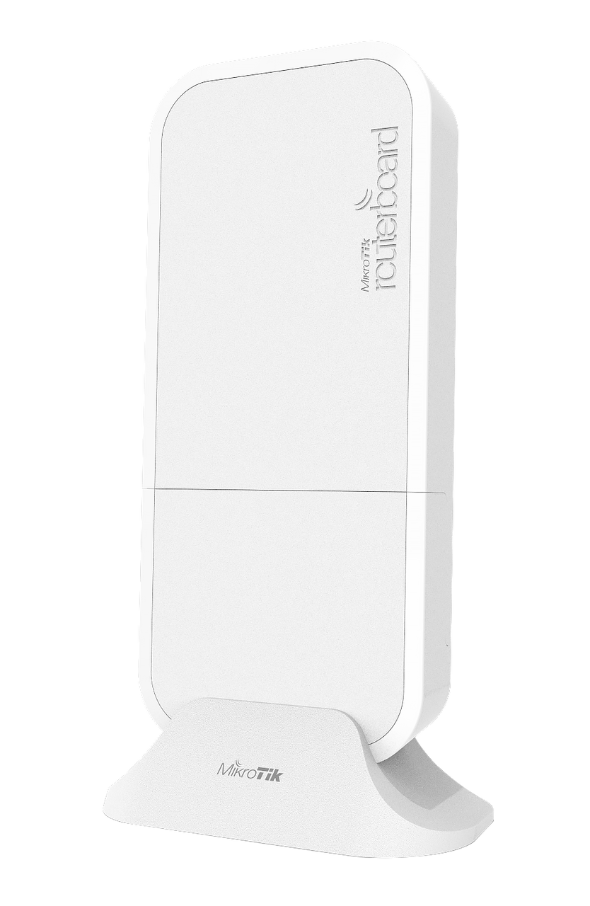 RBwAPR-2nD&R11e-LTE with 650MHz CPU, 64MB RAM, 1xLAN, built-in 2.4Ghz 802.11b/g/n Dual Chain wireless with integrated antenna,   PXA1802 LTE modem with internal LTE antenna, RouterOS L4, outdoor enclosure, PSU, PoE injector, International version