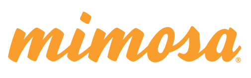 C5x PTMP Speed Feature Key-C5x PTMP Upgrade for Speeds above100....