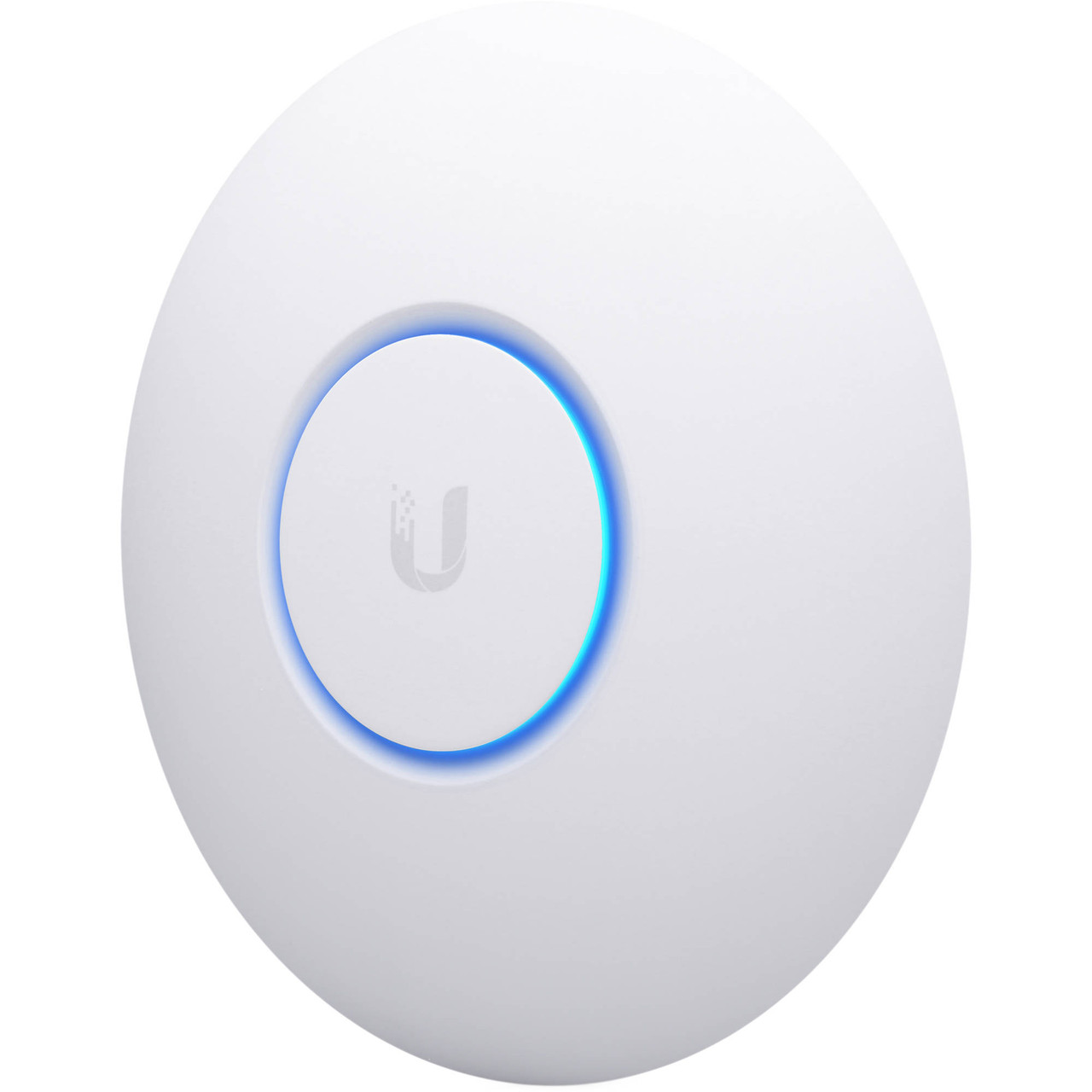 Compact UniFi Wave2 AC AP, PoE Not  Included