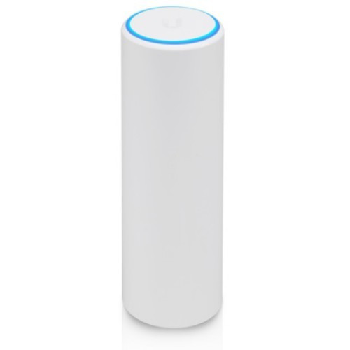 Indoor/Outdoor 4x4 MU-MIMO 802.11AC UniFi Access Point with Versatile Mounting Features