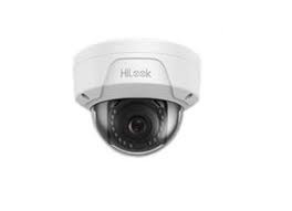 1/2.8" Progressive CMOS, ICR, 1920x1080:25fps(P)/30fps(N), H.265/H.264+&H.264, 3D DNR, BLC, DC12V & PoE,Support mobile monitoring via Hik-Connect *power supply no included