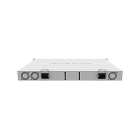  CRS354-48G-4S+2Q+RM