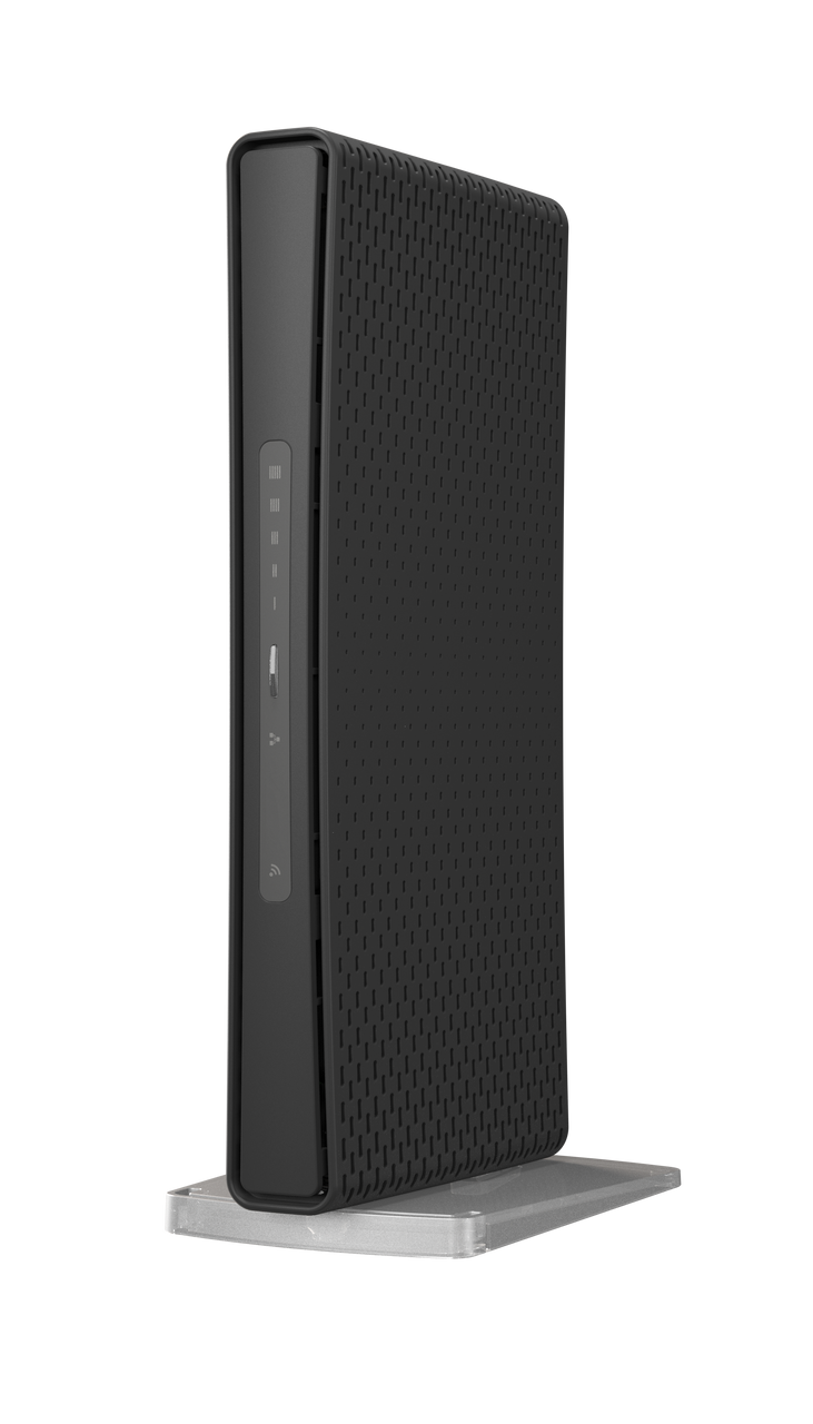 RBD53GR-5HacD2HnD&R11e-LTE6