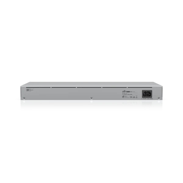 USW-16-POE(USW-16-POE Gen2)
