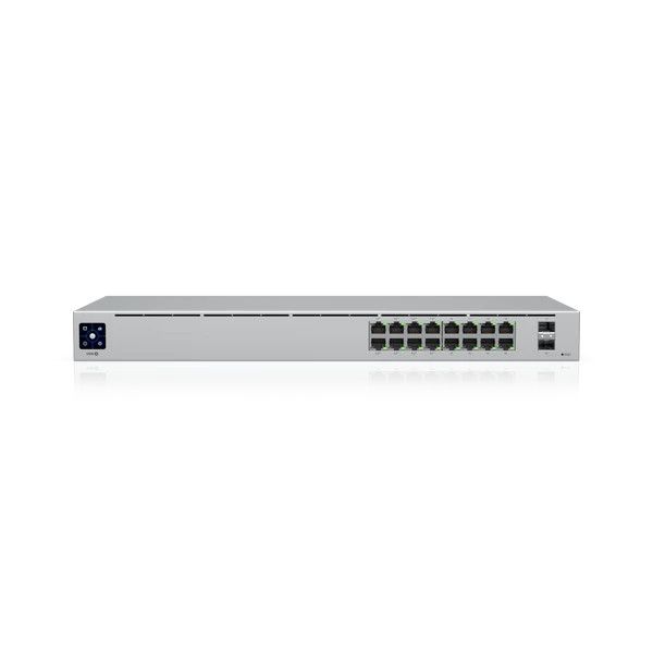 USW-16-POE(USW-16-POE Gen2)